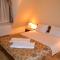 Zolota Forel Hotel
