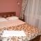 Zolota Forel Hotel