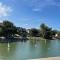 Serene in Ryde