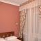 Zolota Forel Hotel