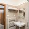 APARTMÁNY VILA LIBĚNA