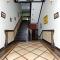 Zolota Forel Hotel
