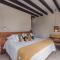 Cantera 1910 Hotel Boutique, Destination Hotel