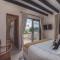 Cantera 1910 Hotel Boutique, Destination Hotel