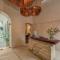Cantera 1910 Hotel Boutique, Destination Hotel