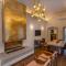Cantera 1910 Hotel Boutique, Destination Hotel