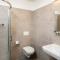 APARTMÁNY VILA LIBĚNA