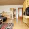 Ferienwohnung Zucker
