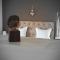 Guest House Gurkov
