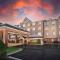 Country Inn & Suites by Radisson, Rocky Mount, NC - Rocky Mount