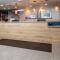 Country Inn & Suites by Radisson, Rocky Mount, NC
