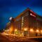 Ramada Plaza Wrexham - Wrexham