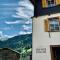 Casa Pasch - Boutique Bed and Breakfast in Cumpadials - Sumvitg