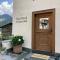 Casa Pasch - Boutique Bed and Breakfast in Cumpadials - Sumvitg