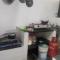 Gopi Plantation Homestay