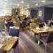 Ramada Plaza Wrexham