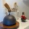 Pavillon confort pour 2 personnes GRUISSAN