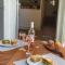 Pavillon confort pour 2 personnes GRUISSAN