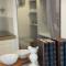 Pavillon confort pour 2 personnes GRUISSAN