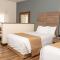 Best Western Cumbres Inn Cd. Cuauhtemoc - Cuauhtémoc