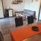 APARTMAN VIDA 2