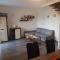 APARTMAN VIDA 2