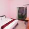 Yuan Homestay