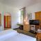 Hotel Villa Post