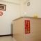 Yuan Homestay