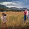 Thaba Manzi Ranch