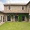 Exclusive Villa Parrano - countryside with pool