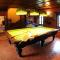 Exclusive Villa Parrano - countryside with pool Exclusive Villa Parrano - countryside with pool