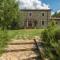 Exclusive Villa Parrano - countryside with pool - Parrano