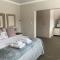 Oakview Guesthouse Frankfort - Frankfort