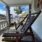 Casa Colona - Guesthouse