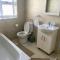 Oakview Guesthouse Frankfort - Frankfort