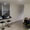 Apartaestudio Arboleda del Ingenio - 卡利