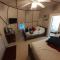 Historic Wigwam Village No 2