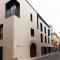 Hotel Raval de la Mar
