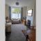 Seahorse House, Beautiful Large house next to the Beach & Park & near Zoo, Hythe