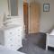 Seahorse House, Beautiful Large house next to the Beach & Park & near Zoo, Hythe