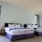 Yuan Homestay