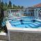 Foto: Acapulco Marinos Apartments- Adults Only 11/44