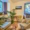 Hotel Central Bastia
