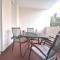 Residential apartment