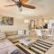 Jupiter Condo w/ Pool Access, Walk to Beach!