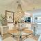 Jupiter Condo w/ Pool Access, Walk to Beach!