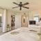 Jupiter Condo w/ Pool Access, Walk to Beach!