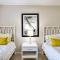 Jupiter Condo with Pool Access, Walk to Beach! - Jupiter