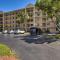 Jupiter Condo with Pool Access, Walk to Beach! - Jupiter